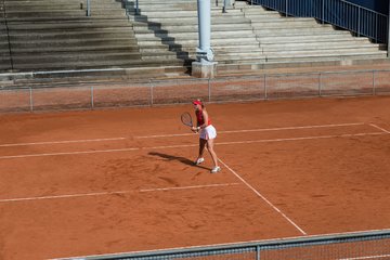 Bild 688 - BL CadA - TC Rueppurr Karlsruhe : Ergebnis: 3:6